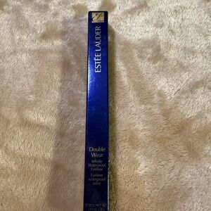 Estee Lauder Double Wear Waterproof Eyeliner
